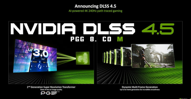 64090653.jpg 1768380580685470.jpg